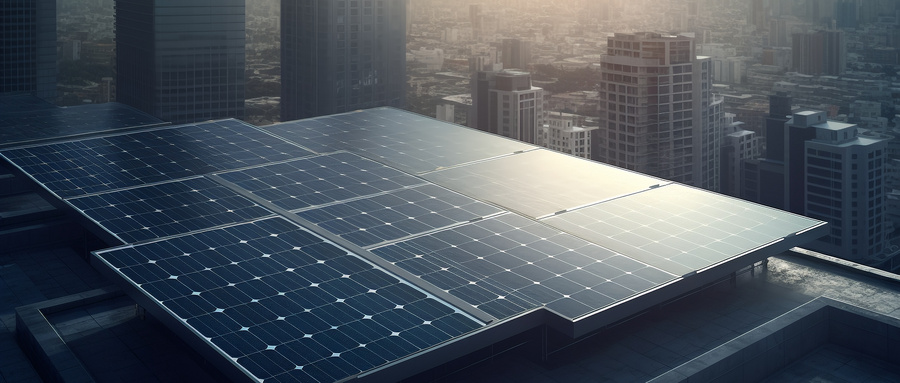 国家能源局发文推进煤炭与新能源融合发展