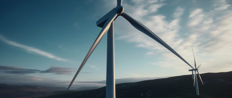 决胜“十四五” 打好收官战丨绿色为底、算电协同——青海绿色算力产业发展观察 