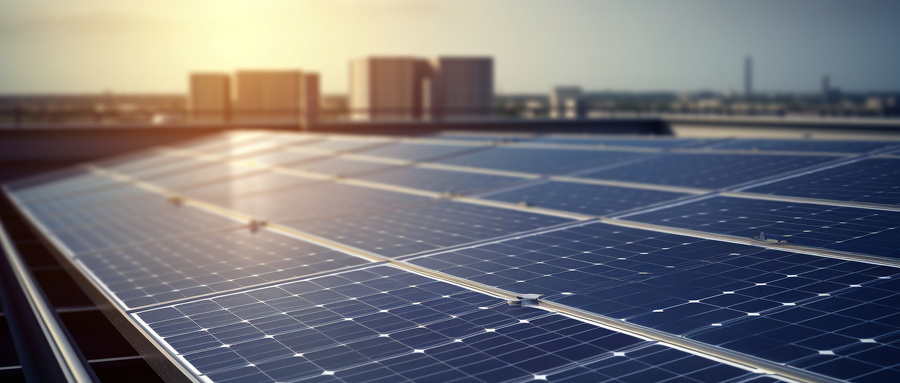 科技创新赋能海洋经济——来自第八届国际潜水救捞与海洋工程装备展览会的见闻  