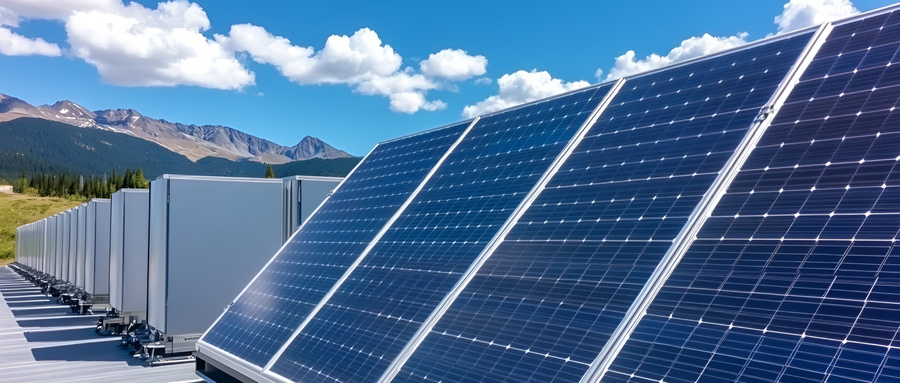 首个国家层面规范性文件出台——跨省跨区电力应急调度机制更完善