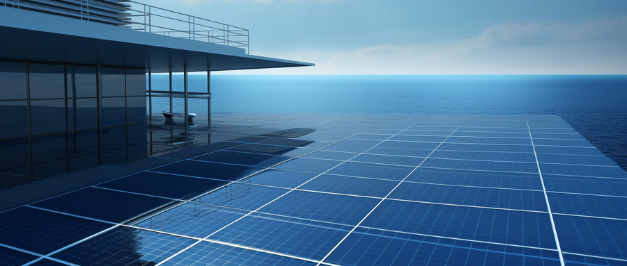 首个国家层面规范性文件出台——跨省跨区电力应急调度机制更完善