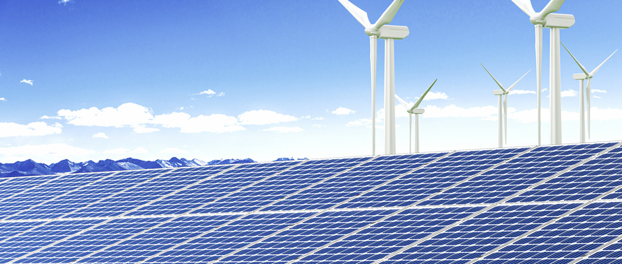 上市公司发展向“新”聚能