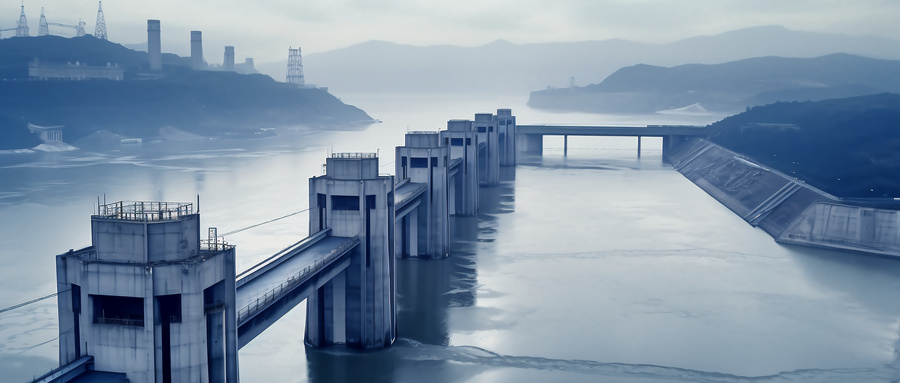 首个国家层面规范性文件出台——跨省跨区电力应急调度机制更完善 