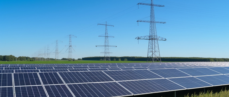 多米尼加全国大规模停电已部分恢复