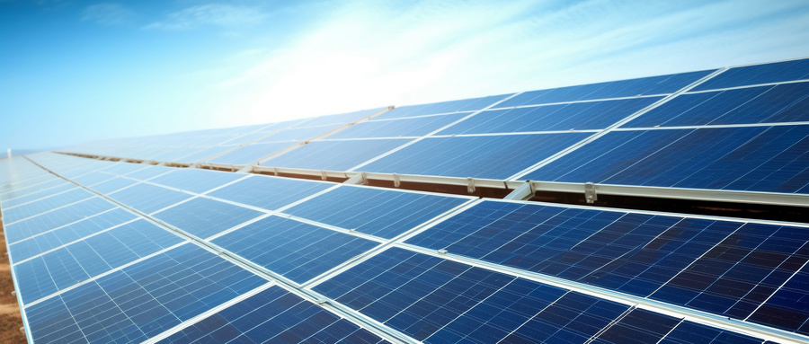 国家能源局发文促进新能源集成 