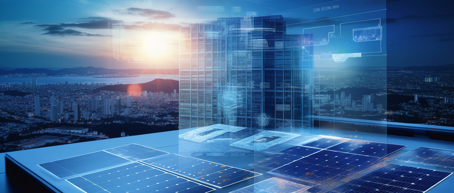 国际能源署：全球约7.3亿人仍无法获电力供应