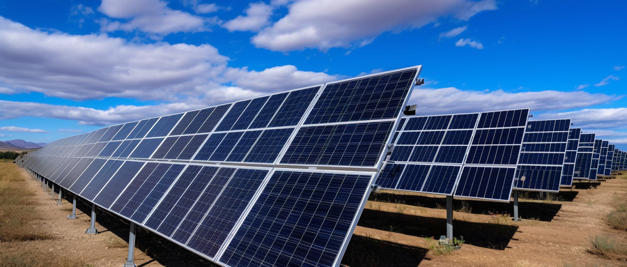 国际能源署：全球约7.3亿人仍无法获电力供应