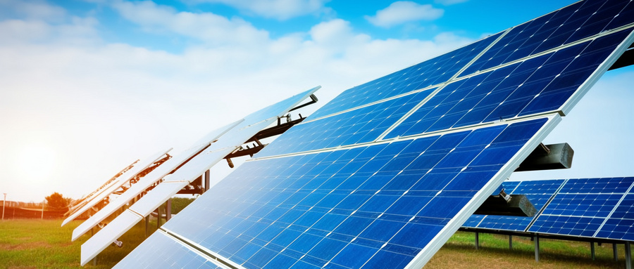 我国牵头的多项数据通信网络国际标准提案项目正按计划稳步推进