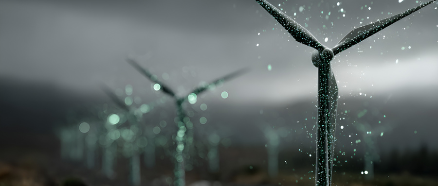 河北：筑牢农村冬季取暖“保障网”