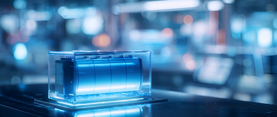 广西新能源市场化电量首次超500亿千瓦时