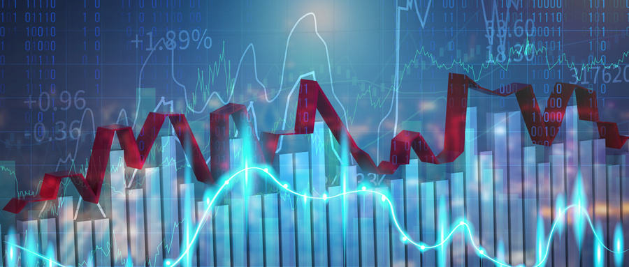 财经聚焦丨能源保供迎寒潮“大考” 多能互补共筑温暖防线