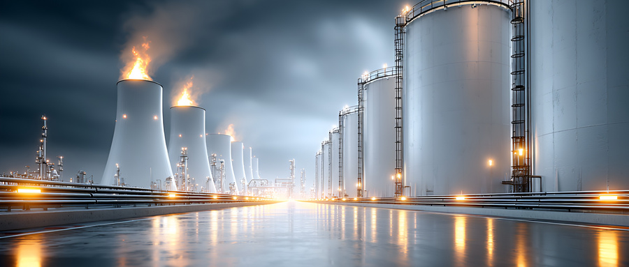 我国经济转型升级态势持续