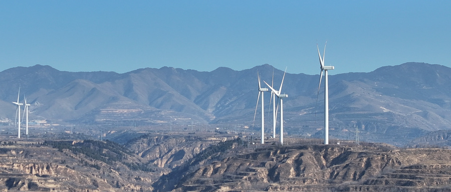 到2027年底满足超8000万辆电动汽车充电需求——充电服务能力如何“倍增” 