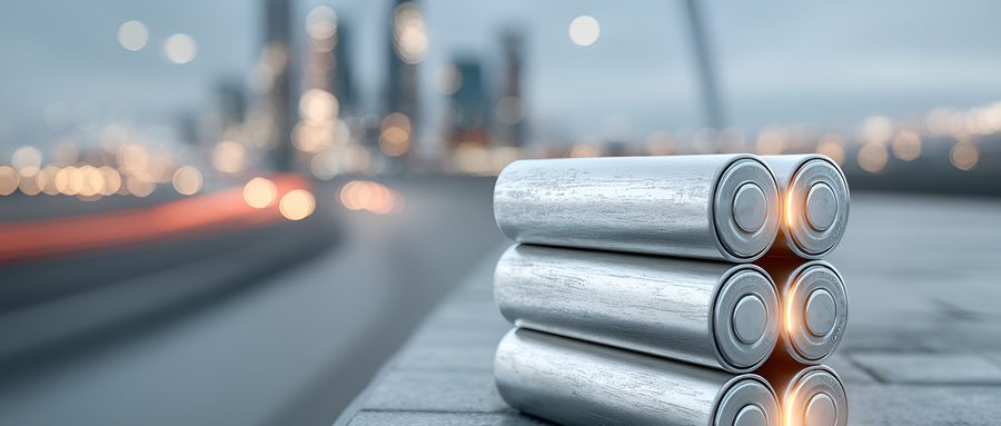 聚焦服务硬科技 资本市场包容性改革激活创新全链条