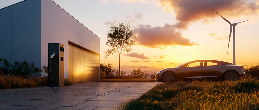 南方电网贵州铜仁供电局：打造一流用电营商环境 加快一流企业建设