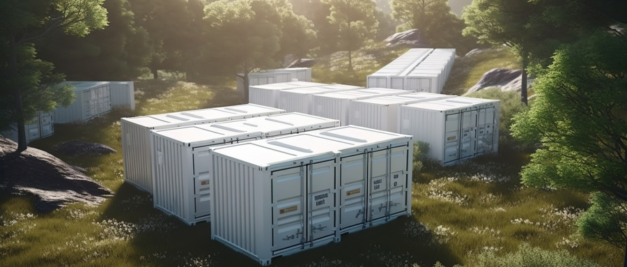 穆虹：加快经济社会发展全面绿色转型