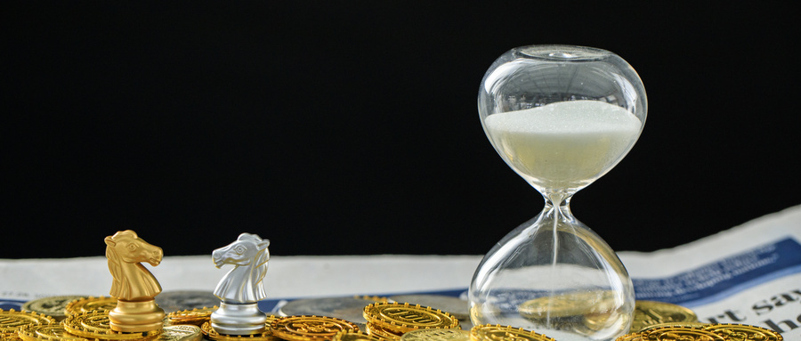 多家银行抢跑筹备2026年“开门红” 