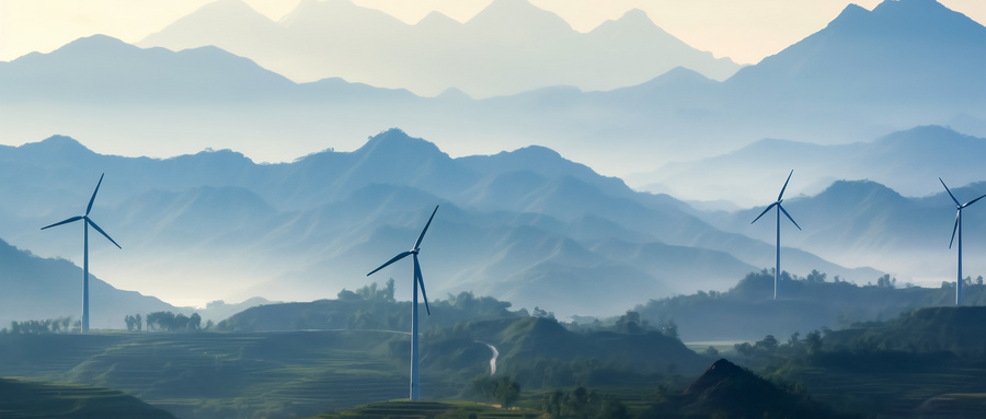 湘黔等5项电力灵活互济工程获得核准 增加1500万千瓦省间双向送电能力