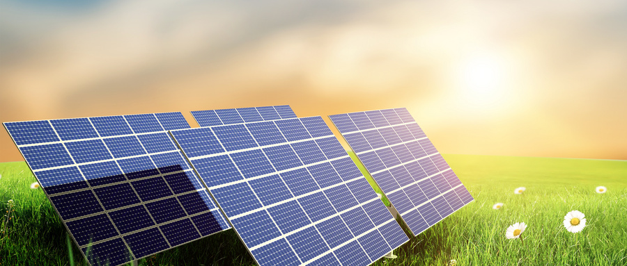 中国之城丨甘肃平凉：千沟万壑间滋养出一座高原绿岛