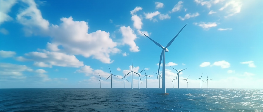 寒冬里的“电力暖医”