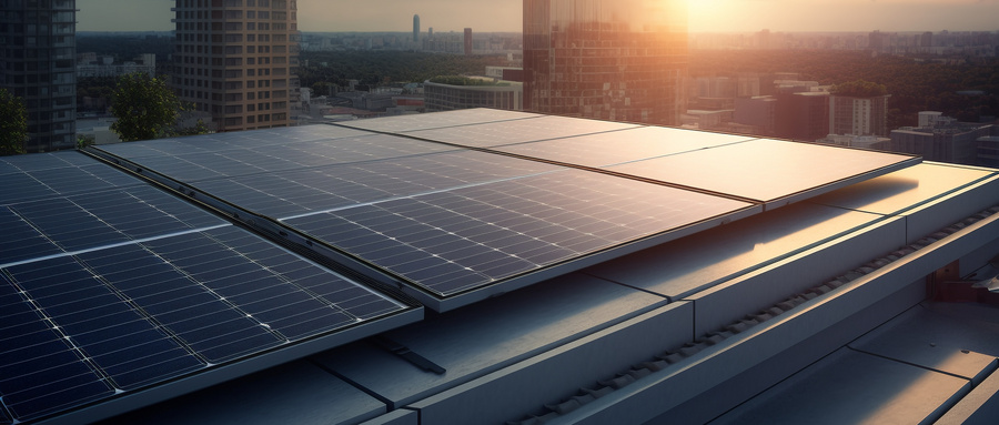 分类引导合理统筹供需——建立多层次新能源消纳调控体系