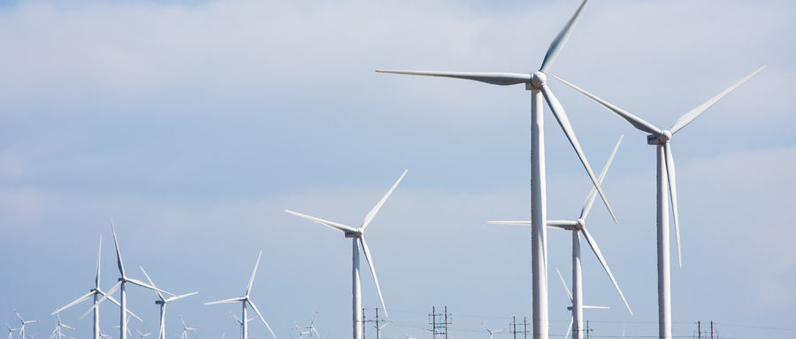 分类引导合理统筹供需——建立多层次新能源消纳调控体系