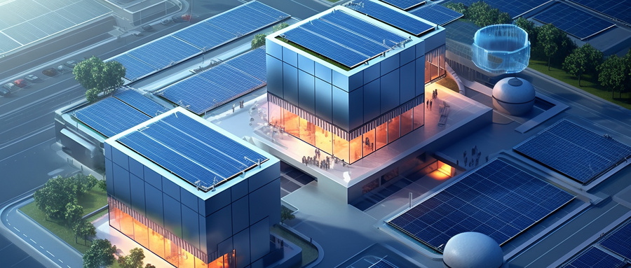 到2027年底满足超8000万辆电动汽车充电需求——充电服务能力如何“倍增”