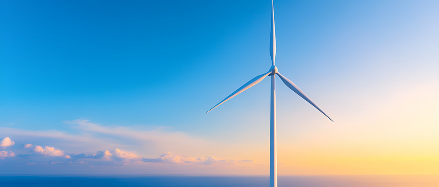 中国已发布动力电池回收利用国家标准22项——让废旧动力电池变身“城市矿产”