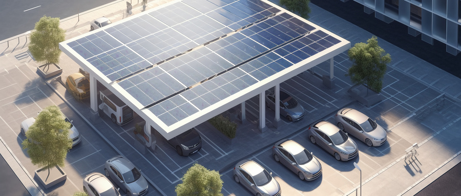 在绿色发展浪潮中点亮征途——智库报告解析习近平生态文明思想对全球可持续发展的理论贡献与实践引领