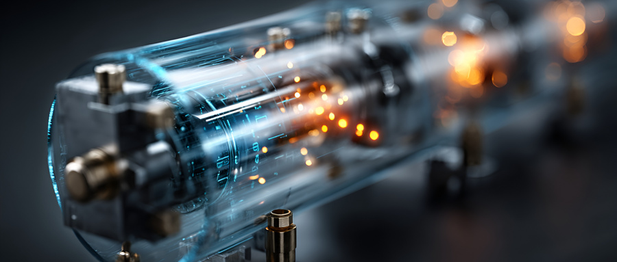 中国已发布动力电池回收利用国家标准22项——让废旧动力电池变身“城市矿产” 