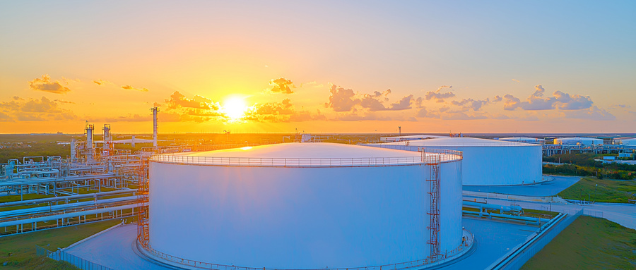 通讯丨构筑幼发拉底河畔的“电力方舟”——访中企承建燃机电厂联合循环扩建项目