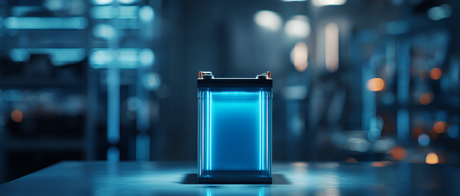 通讯丨构筑幼发拉底河畔的“电力方舟”——访中企承建燃机电厂联合循环扩建项目 