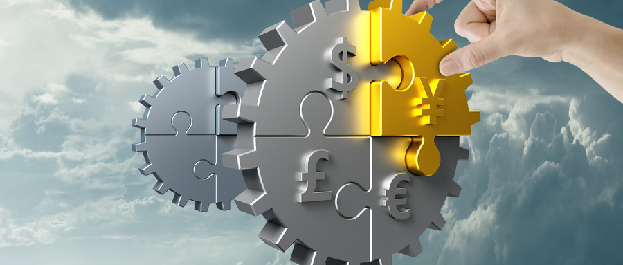 港股基金规模超万亿　持股集中度上升