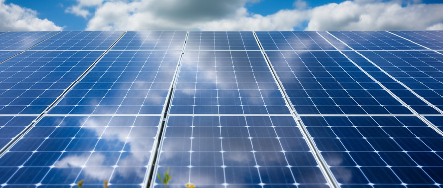 提高终端用能电气化水平 促进清洁能源发展