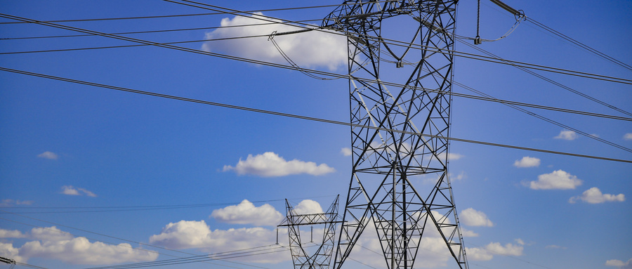 适配高海拔、低风速环境的新型风电主机在贵州下线