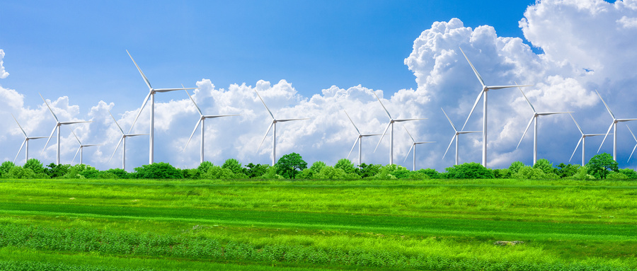 中东家电电子展览会聚焦绿色和智能化