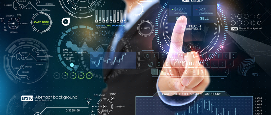 中瑞经贸合作推介会及第四届链博会瑞士推介会举行  