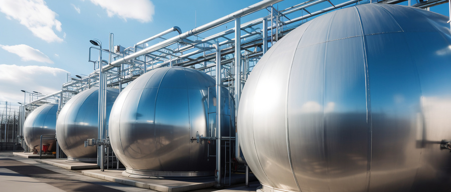 适配高海拔、低风速环境的新型风电主机在贵州下线