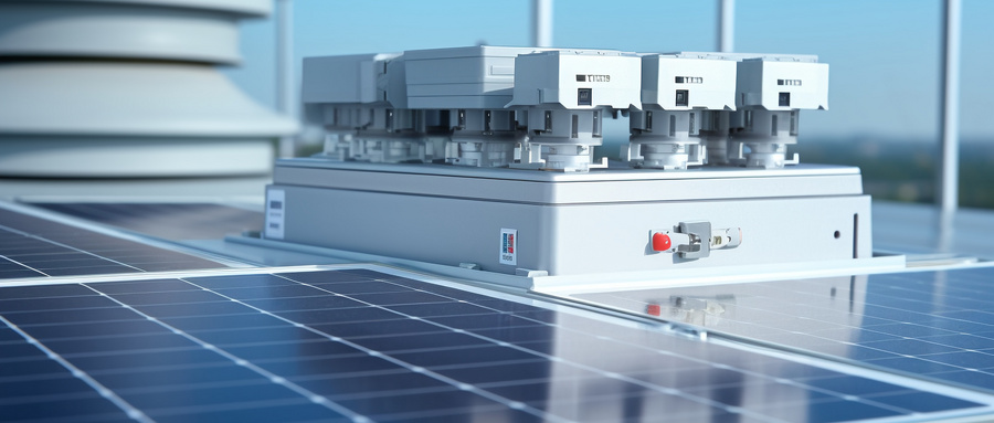 国家能源集团浙江安吉梅溪2×9H级燃机新建工程1号机组正式并网发电