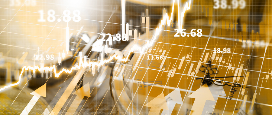 12月A股迎来“开门红” 上证指数重返3900点