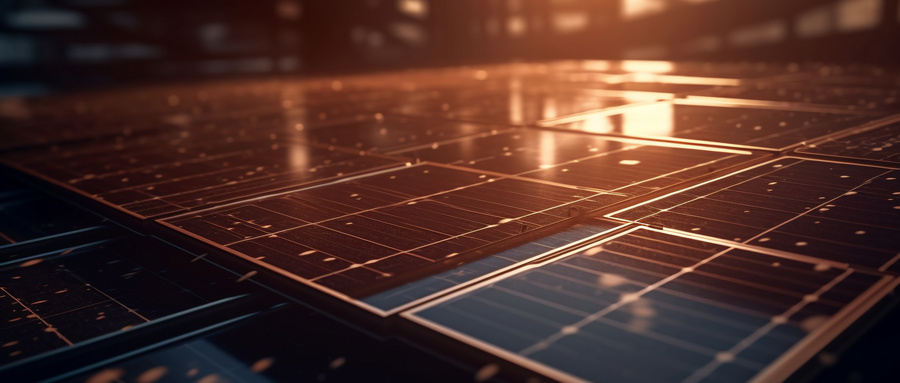 多地力推工业领域设备更新