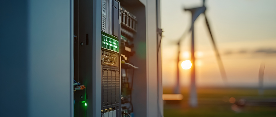 多地力推工业领域设备更新 