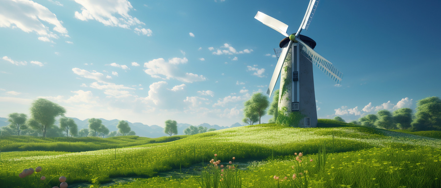 重庆绿电、绿证交易量创新高