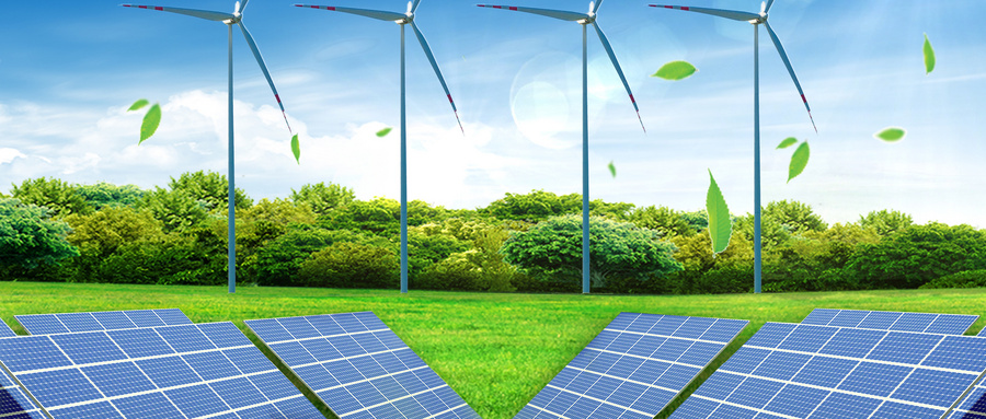 江苏首座500千伏数智化巡检示范站投运