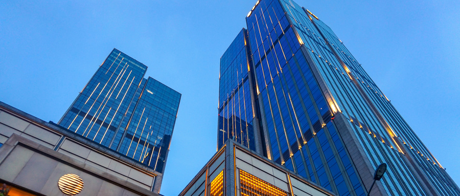 东京股市基本收平