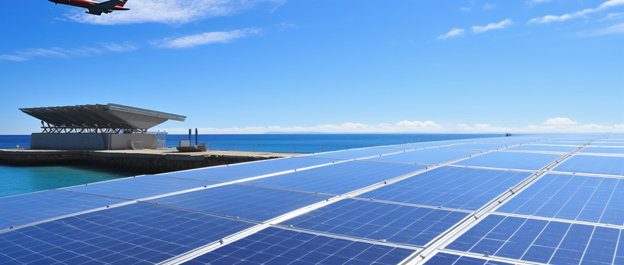 江苏首座500千伏数智化巡检示范站投运