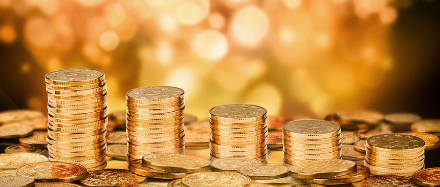 联合国报告：金融波动对全球贸易影响加剧