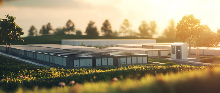 国际原子能机构举办首届AI与核能研讨会