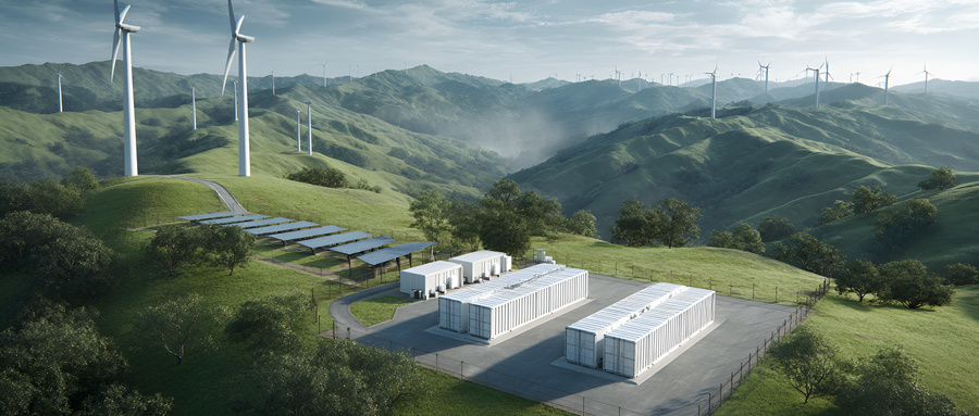 油城添“绿” 新城向“新”——来自吉林松原的绿色发展观察