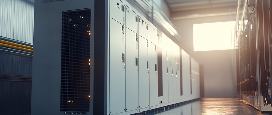 垃圾发电厂如何减排增效